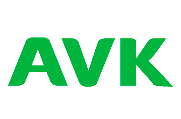 AVK