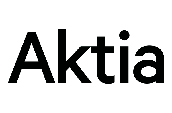 Aktia