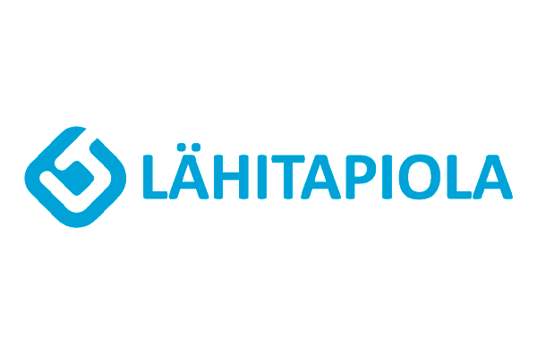 Lähitapiola