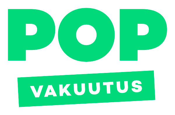 Pop Vakuutus